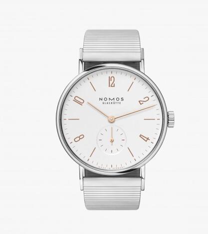 Nomos Tangente 101 Watches Review Replica Nomos Glashuette watches for sale