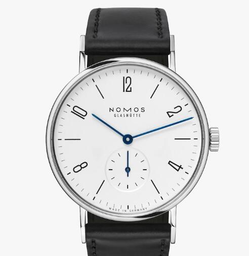 Nomos Tangente 101 Watches Review Replica Nomos Glashuette watches for sale