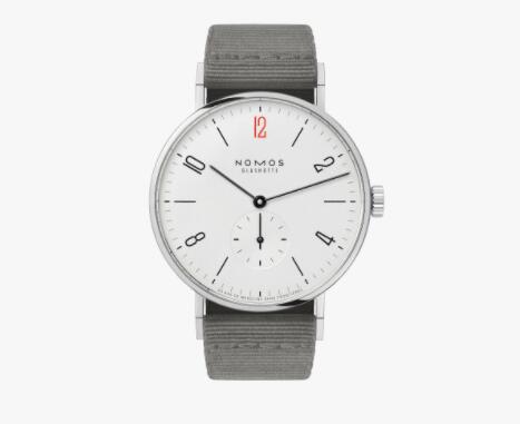 Nomos TANGENTE 38 165 Watches Review Replica Nomos Glashuette watches for sale