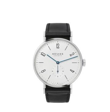 Nomos TANGENTE 38 165 Watches Review Replica Nomos Glashuette watches for sale