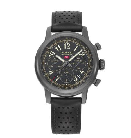 Chopard MILLE MIGLIA 2020 RACE EDITION replica watch 168589-3028