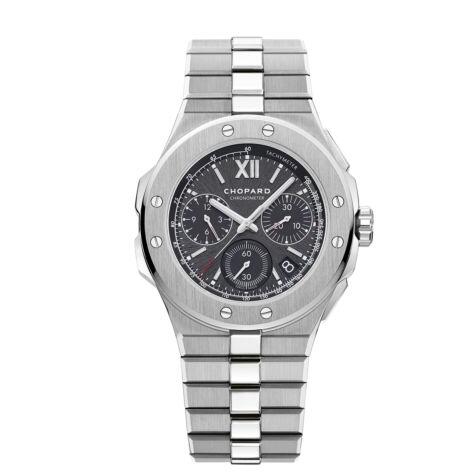 Chopard ALPINE EAGLE XL CHRONO Replica Watch 298609-3002