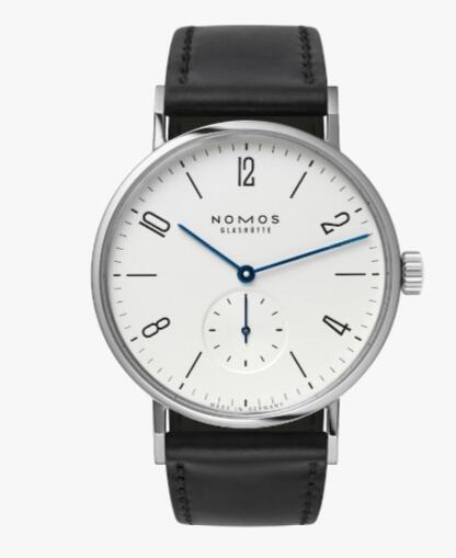 Buy Nomos Tangomat Replica Watch Review Nomos Glashuette 641
