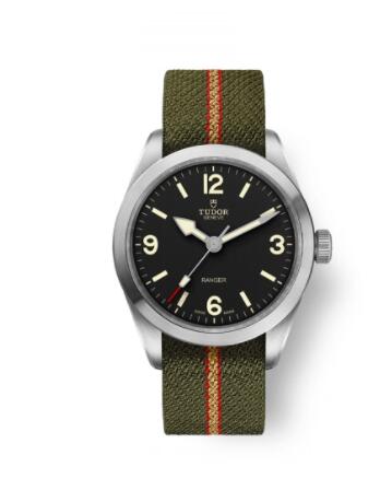 TUDOR Ranger Replica Watch 79950-0003