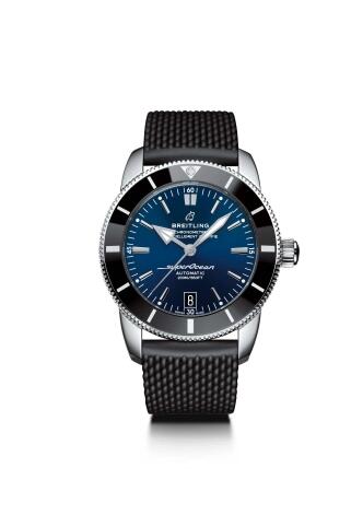 Replica Breitling Superocean Heritage II 42 Sylt Edition ABSYLT Watch