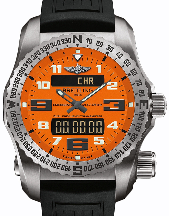 www.proreviewwatch.co/images/Breitling%20Professional%20watch%20E76325A5.O508.156S.%20E20DSA.2.jpg