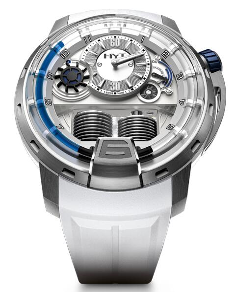 https://www.proreviewwatch.co/images/HYT%20H1%20148-TT-11-BF-RW%20watch.jpg