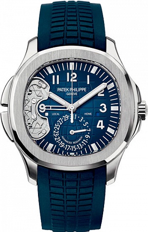 https://www.proreviewwatch.co/images/Patek%20Philippe%20Aquanaut%205650G-001%20watch.jpg