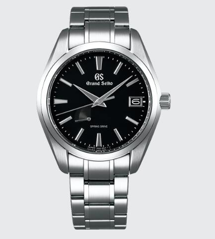 Best Grand Seiko Heritage Collection Replica Watch Cheap Price SBGA203
