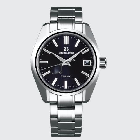 Best Grand Seiko Heritage Collection Replica Watch Cheap Price SBGA375
