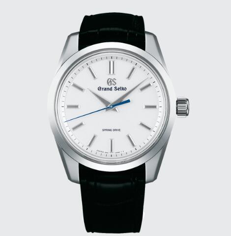 Best Grand Seiko Heritage Collection Replica Watch Cheap Price SBGD201