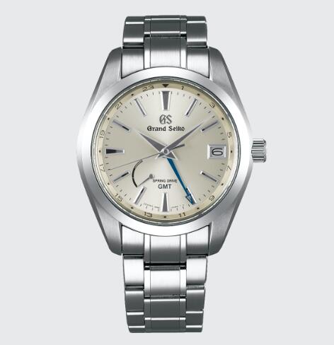 Best Grand Seiko Heritage Collection Replica Watch Cheap Price SBGE205