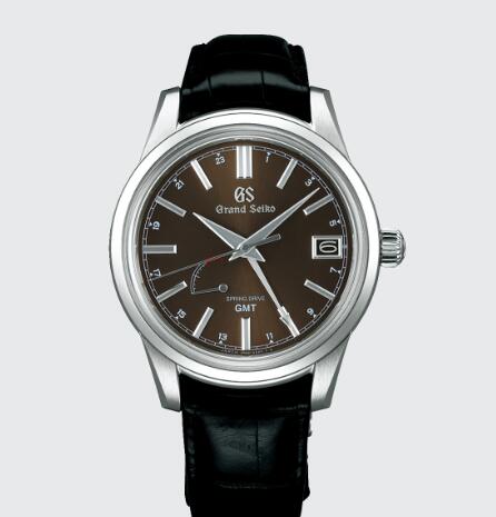 Best Grand Seiko Elegance Review Replica Watch for Sale Cheap Price SBGE227