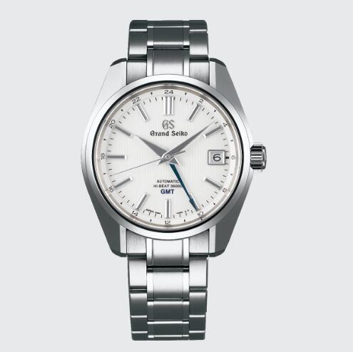 Best Grand Seiko Heritage Collection Replica Watch Cheap Price SBGJ211