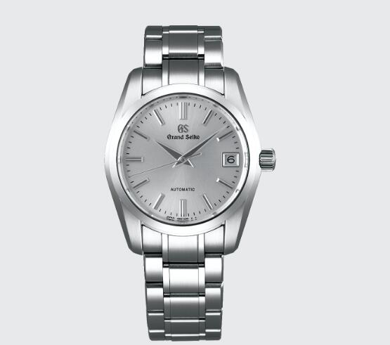 Best Grand Seiko Heritage Collection Replica Watch Cheap Price SBGR251