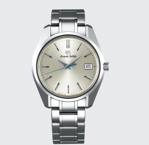 Best Grand Seiko Heritage Collection Replica Watch Cheap Price SBGV205
