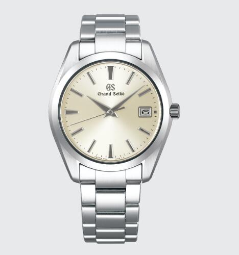 Best Grand Seiko Heritage Collection Replica Watch Cheap Price SBGV221