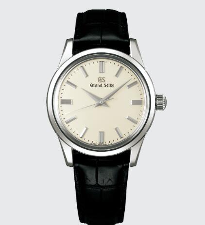 Best Grand Seiko Elegance Review Replica Watch for Sale Cheap Price SBGW231