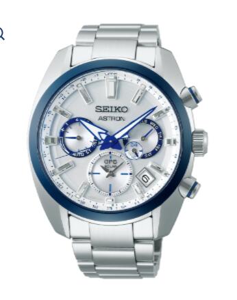 Replica Seiko Astron Watch SSH093J1