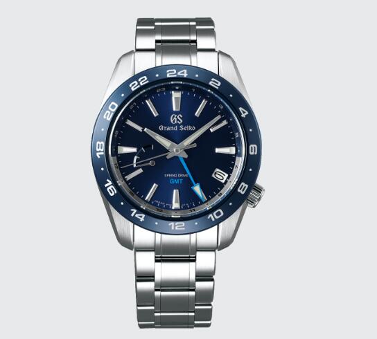 Best Grand Seiko Sport Replica Watch sbge255g